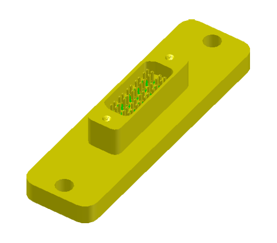 HSJ2（M）-40ZKP