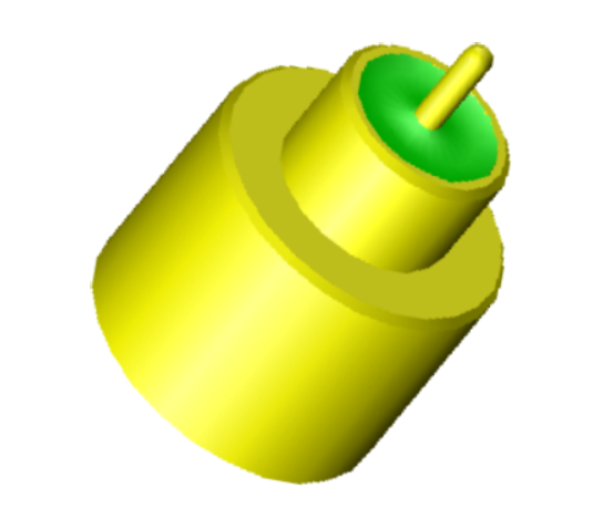 SMP(M)-JHD43-L