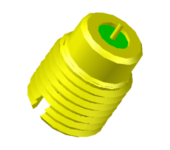 SMP(M)-JYD9-L