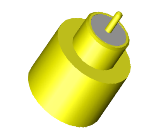 SMP(M)-JHD8D-S