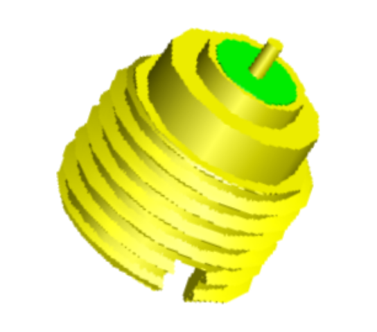 SMP(M)-JYD507-S