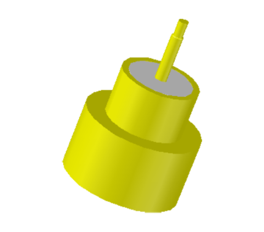 SMP(M)-JHD31-L
