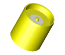 FSSMP-JHD6-L-F