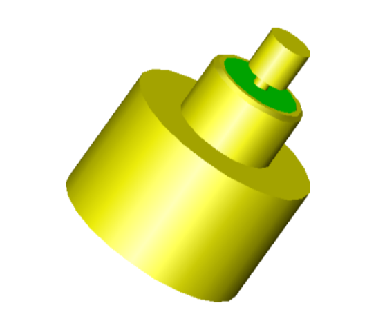 SMP(M)-JHD50-S