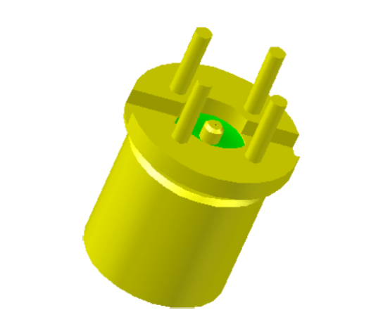 SMP(M)-JFD508-L
