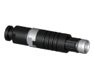 T43F1S-P30MFG0-0000