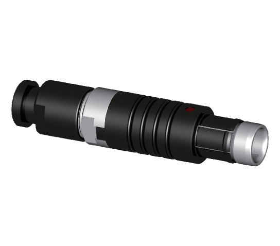 T43F2S-P40MCC0-0000