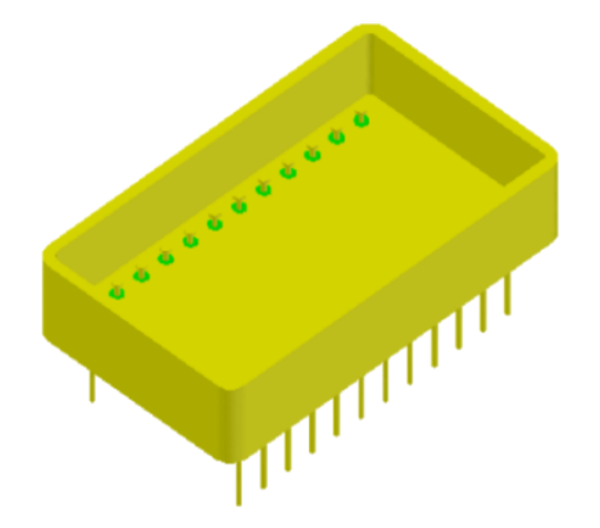MDIP3521-24