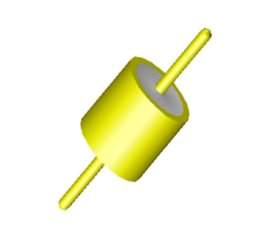 RF1914-0.3YY(1-4.4)