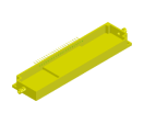 MDFM12030-22