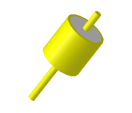 RF3016-0.5J(5-12)