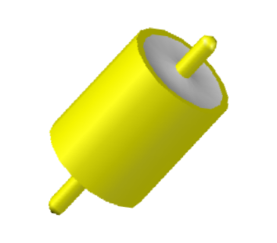 RF5025-0.8YY(3.5-8)