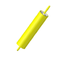RF4015-0.5YY(1.8-6.4)