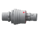 FX101T02C051JN-HS