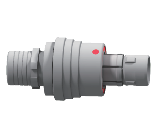 FX102T02C053JB-HS