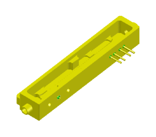 MTFP6611-W5