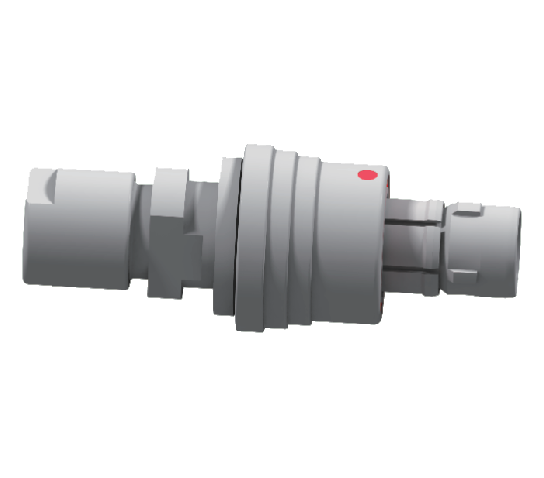 FX103T02C057JA-HJ01