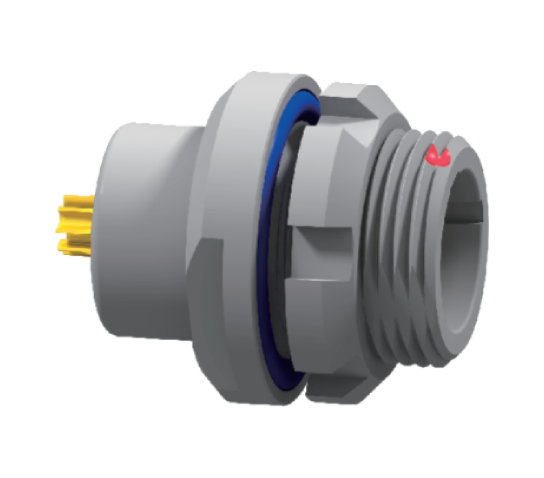 FX104Z02C086KC-H
