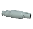 TBB-1MG12PLAC-42G
