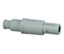 TAB-1MG02PLAC-42G