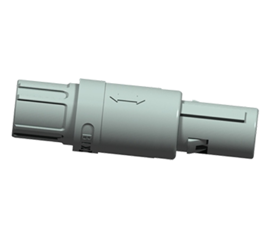TKJ-1MG07PLAC-42G