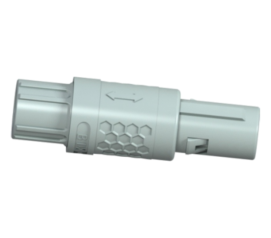 TCH-1MG03PLAC-42G