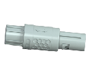 TCG-1MG03PLAC-42G