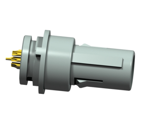 TJA-1MG05PLAC-42G