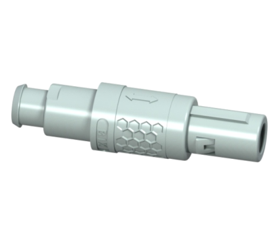 TEB-1MG07PLAC-42G