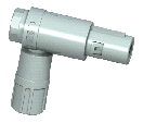 CKA-1MG14PLAC-42G