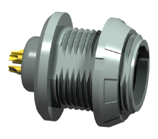 ZDA-1M312CLL3