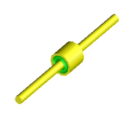DC2516-0.7J(6.4-21)