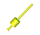 DC2020-0.5D(2-10)