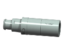 FBG-1MG02PLLG