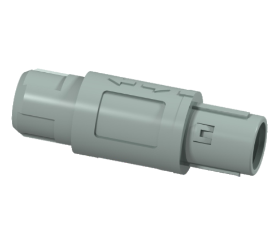 TKB-2MG08PLAC-72GH