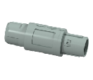 TKD-2MG05PLAC-72GH