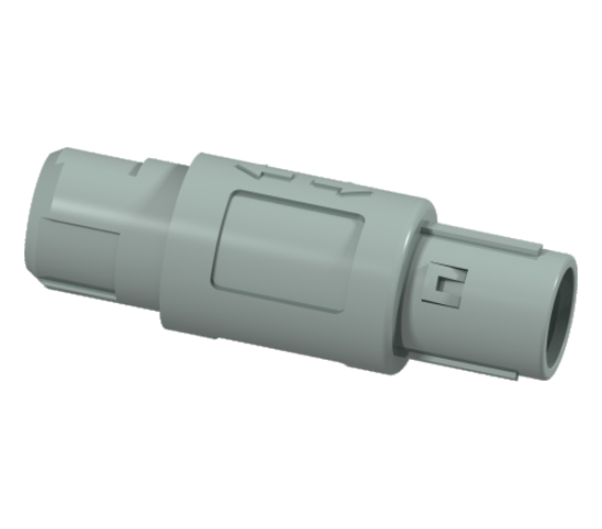 TAH-2MG02PLAC-72GH