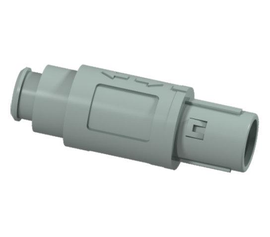 TBD-2MG05PLAC-72GH