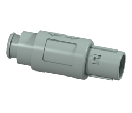 TFD-2MG19PLAC-72G