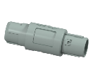 TAB-2MG02PLAC-72GH