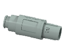 TBD-2MG05PLAC-72GH