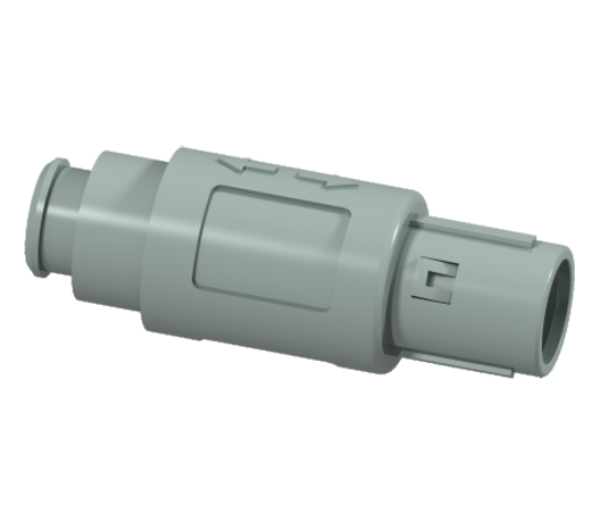 TFJ-2MG02PLAC-72GH