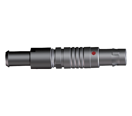 T22C0C-P05MPH0-4200