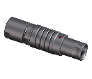 TJCCAC-P05MCC0-3500