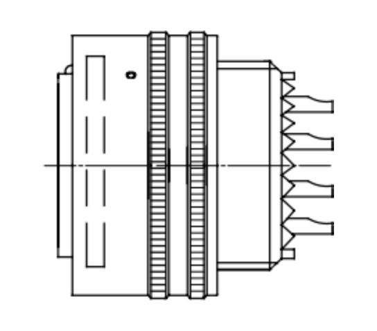 JY3116R18-30PXC