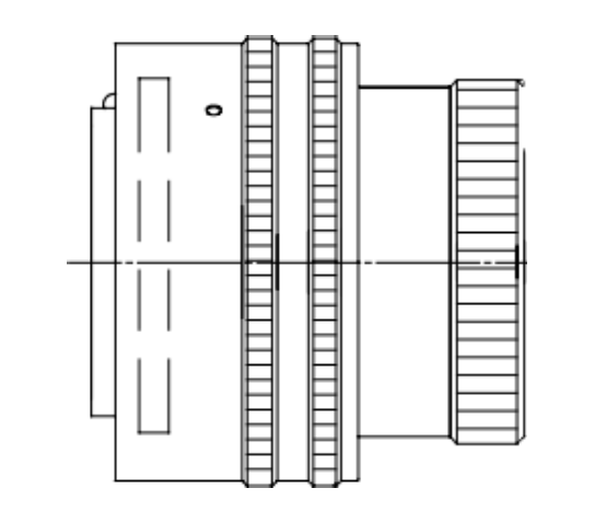 JY3116E20-39PYC