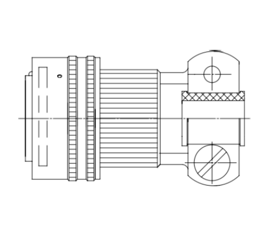 JY3116F14-19PNC