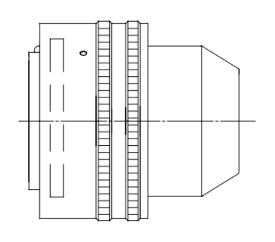 JY3116P14-15PZC