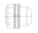 JY3116P20-27PZC