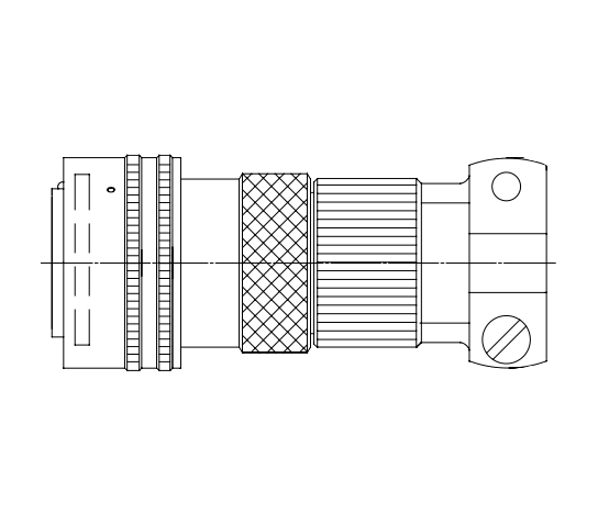 JY3116J14-12PNC